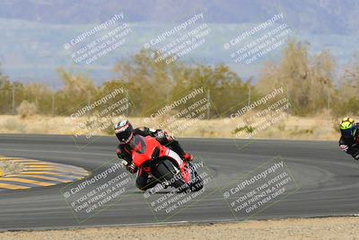 media/Mar-11-2023-SoCal Trackdays (Sat) [[bae20d96b2]]/Turn 7 (10am)/